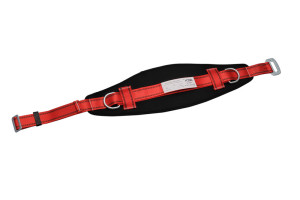 Industrial Safety Belt Safety Harness Safety Belt Work Belt